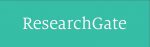 Logo_ResearchGate