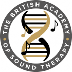british academy of sound therapy