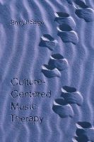 culture-centered music therapy