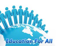 education_for_all